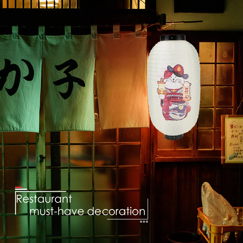Японский фонарь, водонепроница – обзор и цена Japanese Lantern Paper