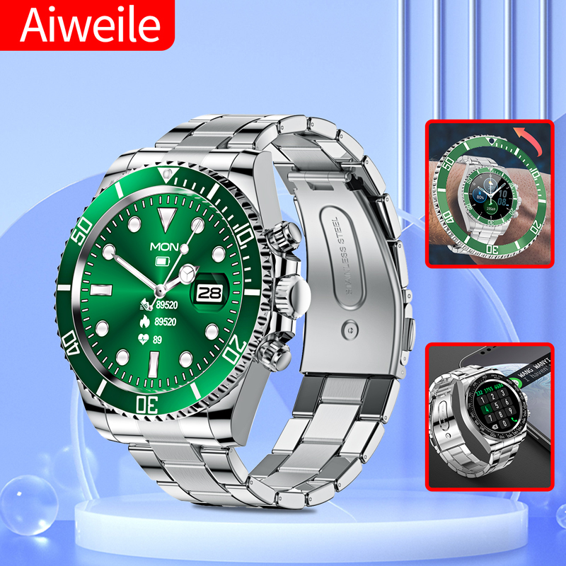 Aiweile AW12 новый стиль роско – обзор и цена Japanese Lifestyle Called
